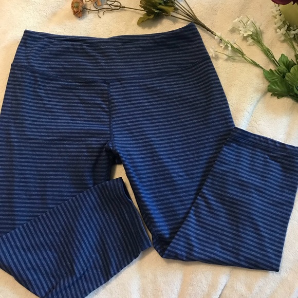 Kyodan Pants - Kyodan workout capris